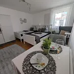 Apartmán Lovely For