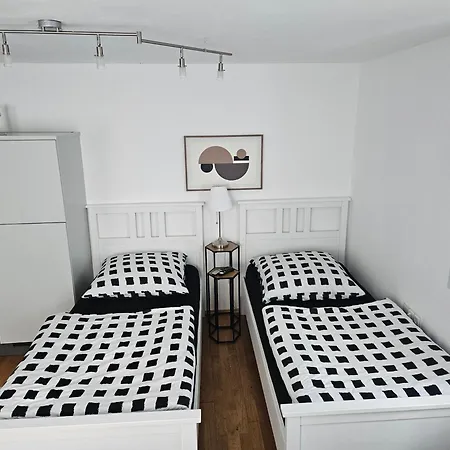 Lovely For Biberach an der Riß