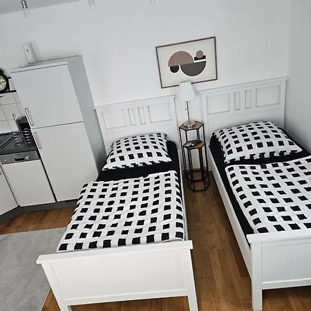 Lovely For * Biberach an der Riß