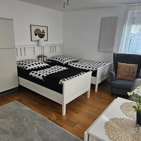 Lovely For * Biberach an der Riß