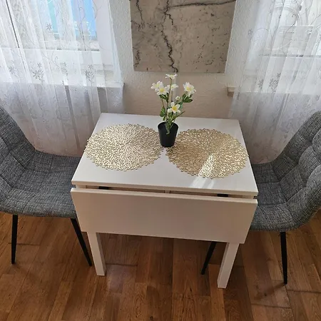 Lovely For * Biberach an der Riß