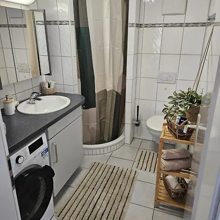 Lovely For * Biberach an der Riß