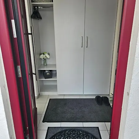 Lovely For Biberach an der Riß